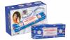 250 GRAMS SATYA SAI BABA NAGCHAMPA  INCENSE STICK