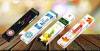 JUST SERIES INCENSE STICK