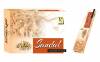 sandal incense stick