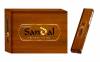 sandal incense stick