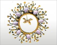 NAVEL BINDI (NB-0023)