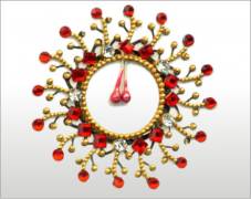 NAVEL BINDI (NB-0029)