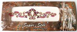 ARM BAND BINDI (ARM-003)