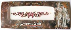 ARM BAND BINDI (ARM-0011)