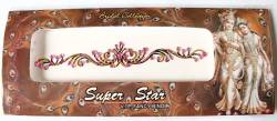 ARM BAND BINDI (ARM-0014)