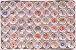 BOX BINDI  ( BB-003 )