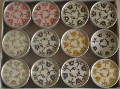 BOX BINDI  ( BB-0010 )