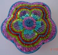 BEADED AND EMBROIDERY  PRODUCT ( BD-0028 )