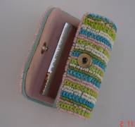 BEADED AND EMBROIDERY  PRODUCT ( BD-0035 )