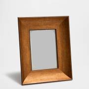 WOODEN PHOTO FRAMES ( WPF-005 )