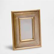 WOODEN PHOTO FRAMES ( WPF-0011 )