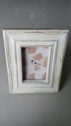WOODEN PHOTO FRAMES ( WPF-0023 )