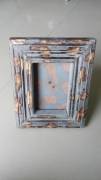 WOODEN PHOTO FRAMES ( WPF-0024 )
