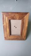 WOODEN PHOTO FRAMES ( WPF-0026 )