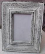 WOODEN PHOTO FRAMES ( WPF-0027 )