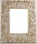 WOODEN PHOTO FRAMES ( WPF-0028 )