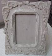 WOODEN PHOTO FRAMES ( WPF-0029 )