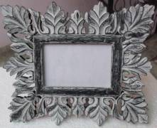 WOODEN PHOTO FRAMES ( WPF-0031 )