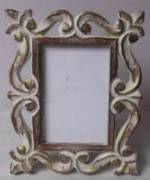WOODEN PHOTO FRAMES ( WPF-0032 )