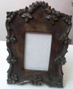 WOODEN PHOTO FRAMES ( WPF-0033 )