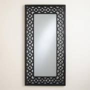 WOODEN MIRROR FRAMES  ( WMF-001 )