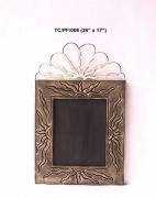 WOODEN MIRROR FRAMES  ( WMF-0010 )