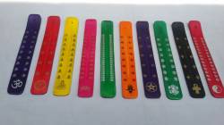 WOODEN INCENSE HOLDER  ( INH-0014 )