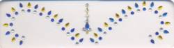 BRIDAL BINDI  ( BB-002 )