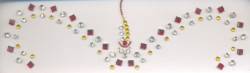 BRIDAL BINDI  ( BB-003 )