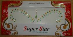BRIDAL BINDI  ( BB-004 )