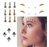 Bindi