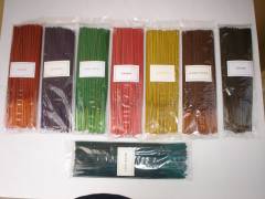 Incense