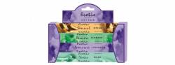 INCENSE HEXAGON GIFT PACK