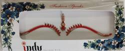 BRIDAL BINDI