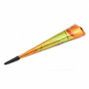 GOLECHA MIRCHI CONE- BOX