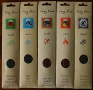 Feng shui Incense Stick