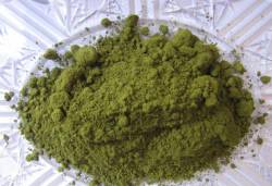 Herbal Henna Hair Powder