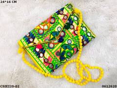 Banjara Bag