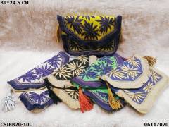 Banjara Bag