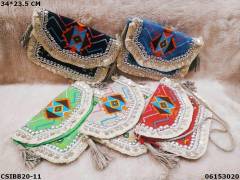 Banjara Bag