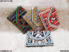 Banjara Bag