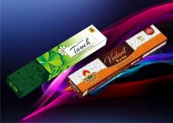 INCENSE STICK