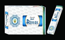 Aromatic Incense Sticks
