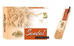 sandal incense stick
