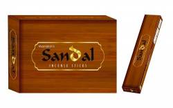 sandal incense stick