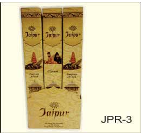 Jaipur Incense Stick