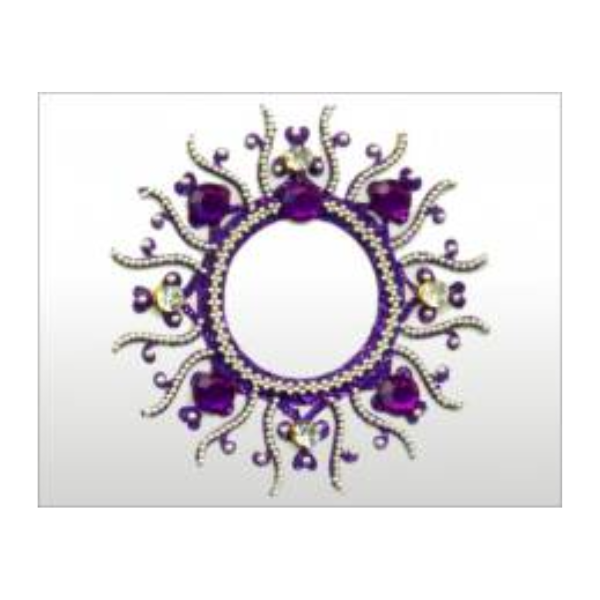 NAVEL BINDI - Image 12