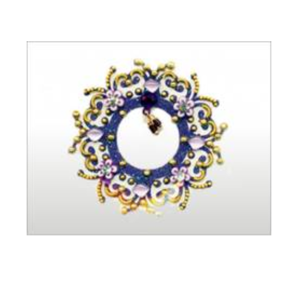 NAVEL BINDI - Image 11