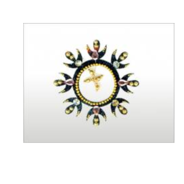 NAVEL BINDI - Image 10