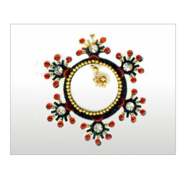 NAVEL BINDI - Image 9